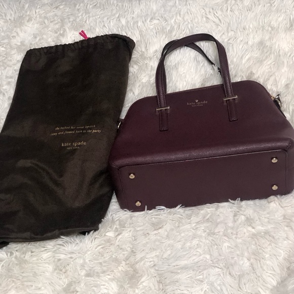 Kate spade ♠️| casual bag - Picture 16 of 16